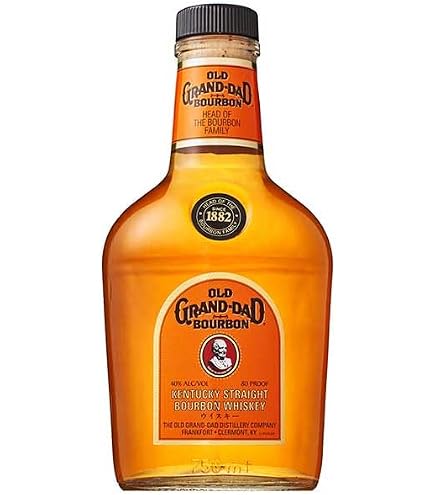 Amazon.co.jp: 114オールド グランダッド ワールド : 食品・飲料・お酒